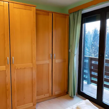 Jasa Apartment *