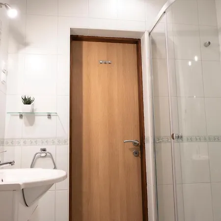 Jasa Apartment Mozirje